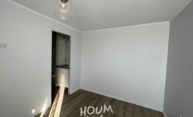 Departamento Aeropuerto cerrillos ID: 147070s