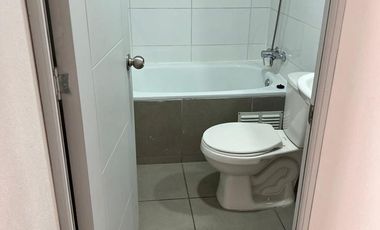 Departamento Aeropuerto cerrillos ID: 147070s