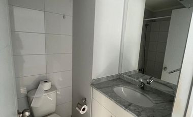 Departamento Aeropuerto cerrillos ID: 147070s