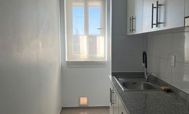 Departamento Aeropuerto cerrillos ID: 147070s