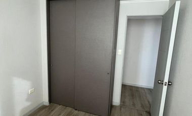 Departamento Aeropuerto cerrillos ID: 147070s