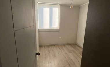 Departamento Aeropuerto cerrillos ID: 147070s