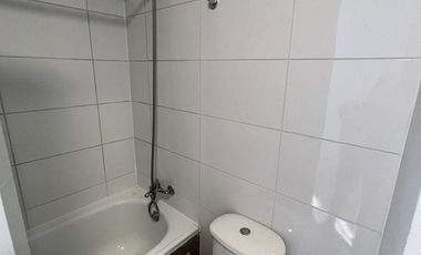 Departamento Aeropuerto cerrillos ID: 147070s