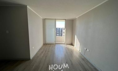 Departamento Aeropuerto cerrillos ID: 147070s