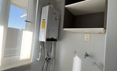 Departamento Aeropuerto cerrillos ID: 147070s