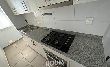 Departamento Aeropuerto cerrillos ID: 147070s