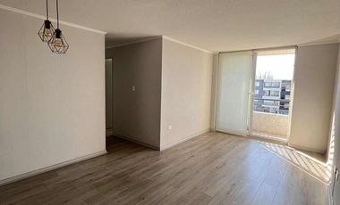 Departamento Aeropuerto cerrillos ID: 147070s