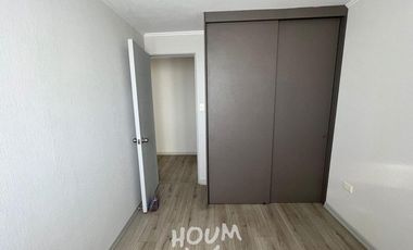 Departamento Aeropuerto cerrillos ID: 147070s