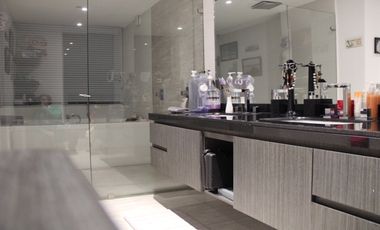 casa en arriendo en la torca. Cod A3385