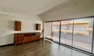 casa en venta en villa de los pinos. Cod V6008