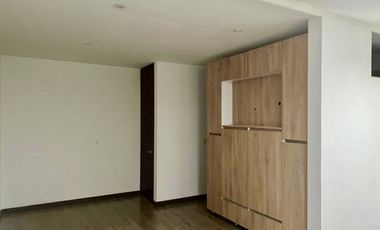 casa en venta en villa de los pinos. Cod V6008