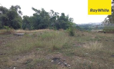 Jual Tanah di Desa Mulung, Driyorejo, Gresik