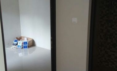 Rumah New Minimalis Nyaman dan Asri di Sukabumi Murah10 menit ke SMAN 3 Sukabumi Cicilan 3 juta-an. .