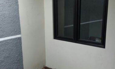 Rumah New Minimalis Nyaman dan Asri di Sukabumi Murah10 menit ke SMAN 3 Sukabumi Cicilan 3 juta-an. .