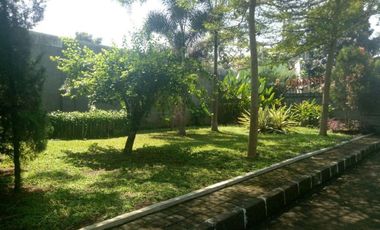 Rumah New Minimalis Nyaman dan Asri di Sukabumi Murah10 menit ke SMAN 3 Sukabumi Cicilan 3 juta-an. .