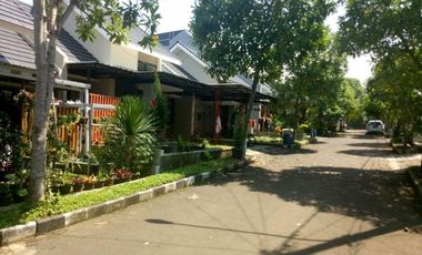 Rumah New Minimalis Nyaman dan Asri di Sukabumi Murah10 menit ke SMAN 3 Sukabumi Cicilan 3 juta-an. .