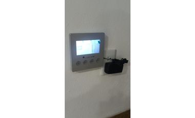 VENTA DE CASA EN SANTA MARIA IXTULCO TLAXCALA