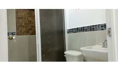 VENTA DE CASA EN SANTA MARIA IXTULCO TLAXCALA
