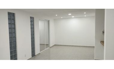 VENTA DE CASA EN SANTA MARIA IXTULCO TLAXCALA