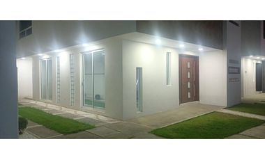 VENTA DE CASA EN SANTA MARIA IXTULCO TLAXCALA