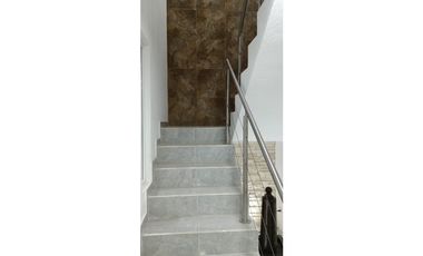 VENTA DE CASA EN SANTA MARIA IXTULCO TLAXCALA