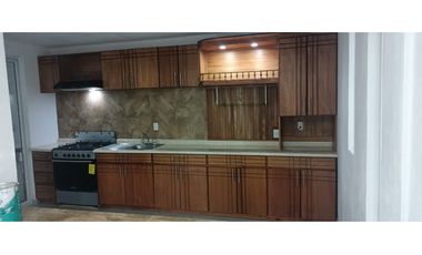 VENTA DE CASA EN SANTA MARIA IXTULCO TLAXCALA