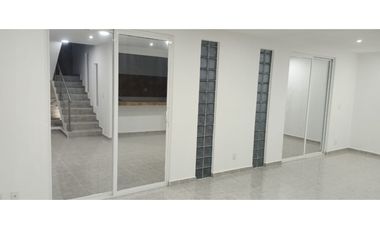 VENTA DE CASA EN SANTA MARIA IXTULCO TLAXCALA
