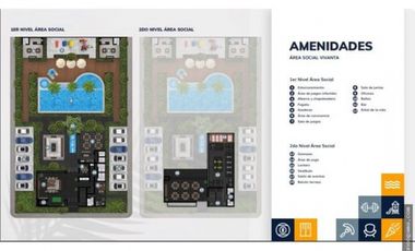 Venta Casa Cinque Plus VIVANTA Norte Aguascalientes