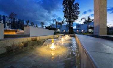 Venta Casa Cinque Plus VIVANTA Norte Aguascalientes