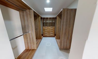 Venta Casa Cinque Plus VIVANTA Norte Aguascalientes