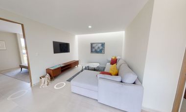 Venta Casa Cinque Plus VIVANTA Norte Aguascalientes