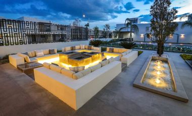 Venta Casa Cinque Plus VIVANTA Norte Aguascalientes