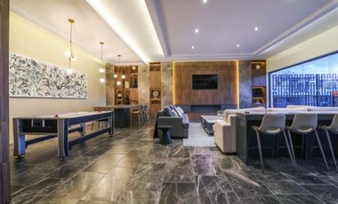 Venta Casa Cinque Plus VIVANTA Norte Aguascalientes