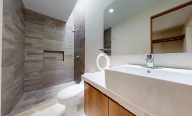 Venta Casa Cinque Plus VIVANTA Norte Aguascalientes