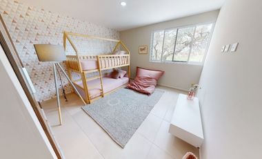 Venta Casa Cinque Plus VIVANTA Norte Aguascalientes