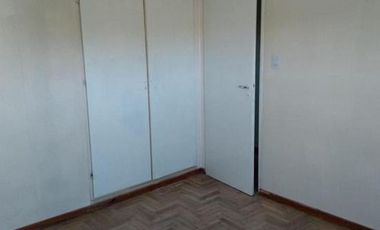 VENTA DE DEPARTAMENTO EN Miramar