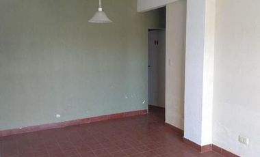 VENTA DE DEPARTAMENTO EN Miramar