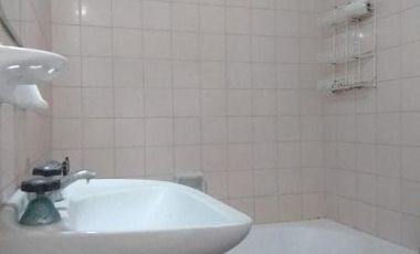 VENTA DE DEPARTAMENTO EN Miramar