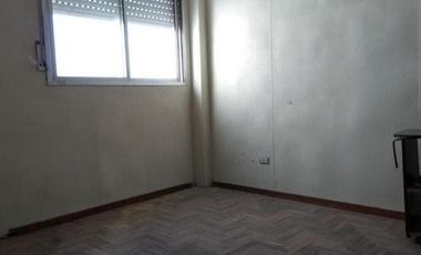 VENTA DE DEPARTAMENTO EN Miramar