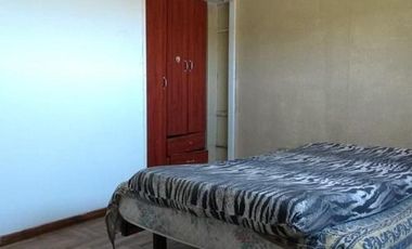 VENTA DE DEPARTAMENTO EN Miramar