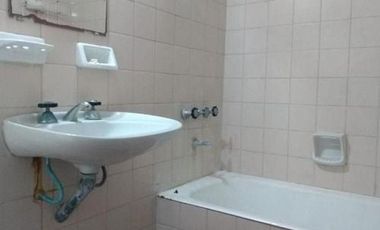 VENTA DE DEPARTAMENTO EN Miramar