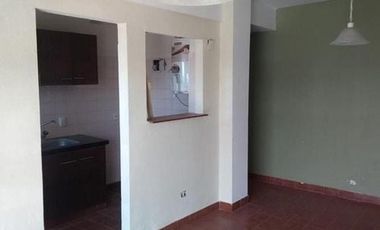 VENTA DE DEPARTAMENTO EN Miramar