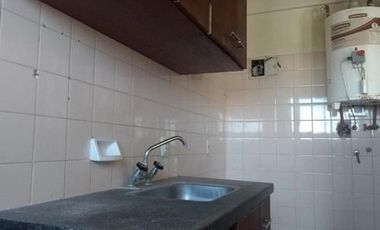 VENTA DE DEPARTAMENTO EN Miramar