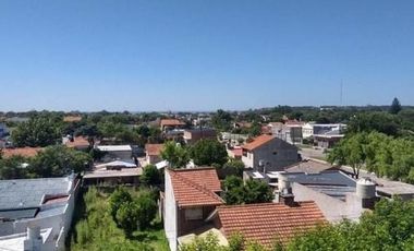 VENTA DE DEPARTAMENTO EN Miramar