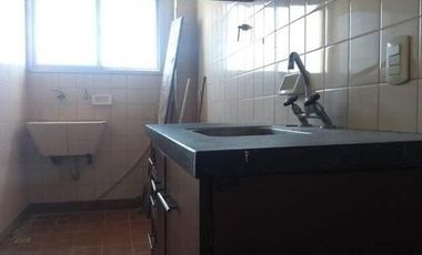VENTA DE DEPARTAMENTO EN Miramar