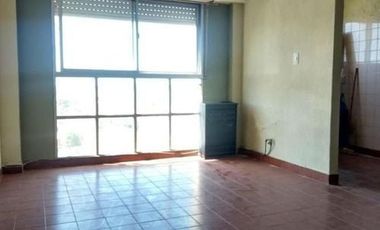 VENTA DE DEPARTAMENTO EN Miramar