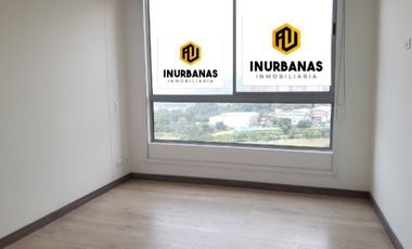 apartamento en arriendo en suramérica. Cod A26917