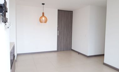 apartamento en arriendo en suramérica. Cod A26917