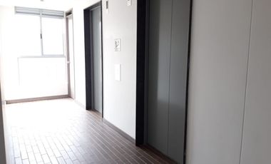apartamento en arriendo en suramérica. Cod A26917