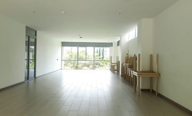apartamento en arriendo en suramérica. Cod A26917